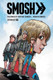 Smosh #2 - Digital Edition