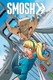 Smosh #6 - Digital Edition