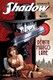The Shadow: The Death of Margo Lane #1 - Digital Edition