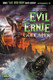 Evil Ernie: Godeater #3 - Digital Edition