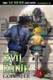 Evil Ernie: God Eater #4 - Digital Edition