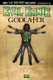 Evil Ernie: God Eater #5 - Digital Edition