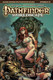 Pathfinder: Worldscape #5 - Digital Edition