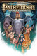 Pathfinder: Worldscape #6 - Digital Edition