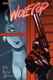 Wolfcop #2 - Digital Edition