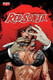 Red Sonja Vol. 4 #4 - Digital Edition