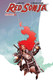 Red Sonja Vol. 4 #7 - Digital Edition