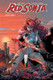 Red Sonja Vol. 4 #11 - Digital Edition
