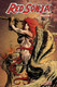 Red Sonja Vol. 4 #17 - Digital Edition
