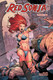 Red Sonja Vol. 4 #19 - Digital Edition