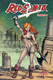 Red Sonja Vol. 4  #21 - Digital Edition