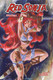 Red Sonja #22 - Digital Edition