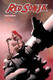 Red Sonja Vol. 4 #24 - Digital Edition