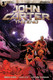 John Carter: The End #1 - Digital Edition