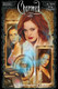 Charmed #1 - Digital Edition