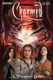 Charmed #2 - Digital Edition