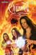 Charmed #4 - Digital Edition