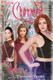 Charmed #5 - Digital Edition