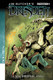 Jim Butcher's The Dresden Files: Dog Men #6 - Digital Edition