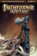 Pathfinder: Runescars #4 - Digital Edition