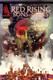 Pierce Brown's Red Rising: Son of Ares #1 - Digital Edition