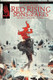 Pierce Brown's Red Rising: Son of Ares #3 - Digital Edition