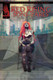 Pierce Brown's Red Rising: Son of Ares #5 - Digital Edition
