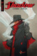 The Shadow #1 (2017) - Digital Edition
