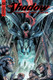 The Shadow #2 (2017) - Digital Edition