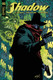 The Shadow #6 (2017) - Digital Edition