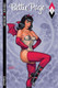 Bettie Page #4 - Digital Edition