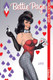 Bettie Page #6 - Digital Edition