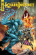 Killer Instinct #2 - Digital Edition