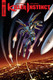 Killer Instinct #5 - Digital Edition