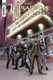 Librarians #3 - Digital Edition