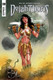Dejah Thoris (Vol. 2)  #8 - Digital Edition