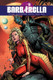 Barbarella #8 - Digital Edition