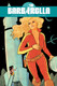 Barbarella #10 - Digital Edition