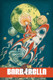 Barbarella #12 - Digital Edition