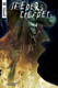 Jeepers Creepers #5 - Digital Edition