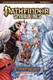 Pathfinder: Spiral of Bones #2 - Digital Edition