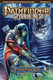 Pathfinder: Spiral of Bones #3 - Digital Edition
