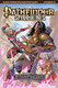 Pathfinder: Spiral of Bones #4 - Digital Edition