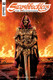 Swashbucklers: The Saga Continues #2 - Digital Edition