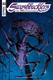 Swashbucklers: The Saga Continues #3 - Digital Edition