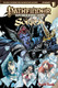 Pathfinder One-Shot: Swords of Sorrow - Digital Edition