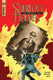 Sherlock Holmes: The Vanishing Man #3 - Digital Edition