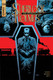 Sherlock Holmes: The Vanishing Man #4 - Digital Edition