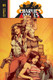 Charlie's Angels #1 - Digital Edition