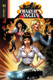 Charlie's Angels #3 - Digital Edition